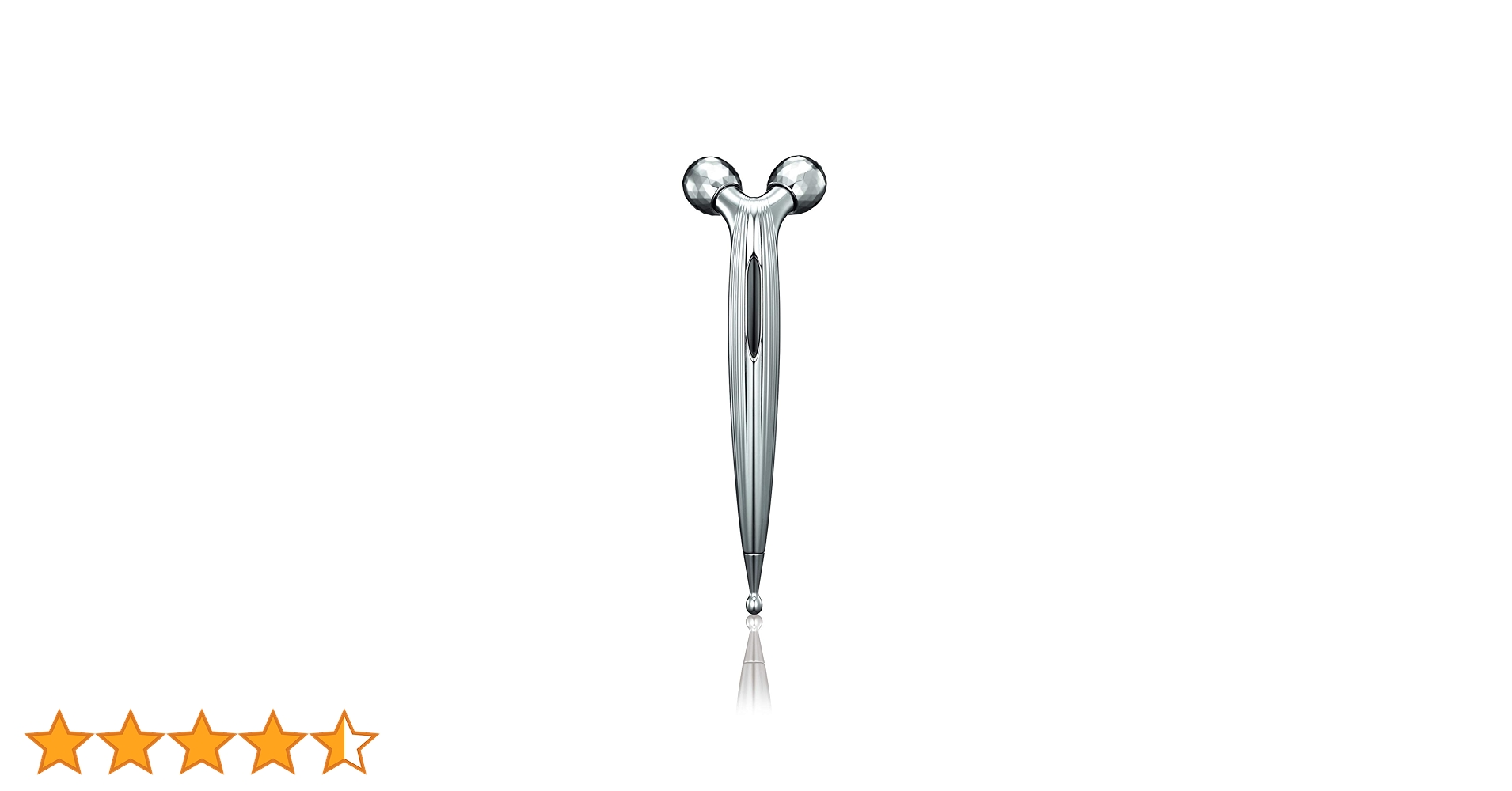 ✴️未使用✴️ReFa リファエスカラット リファエスカラット - ReFa S CARAT | 商品情報 | ReFa（リファ